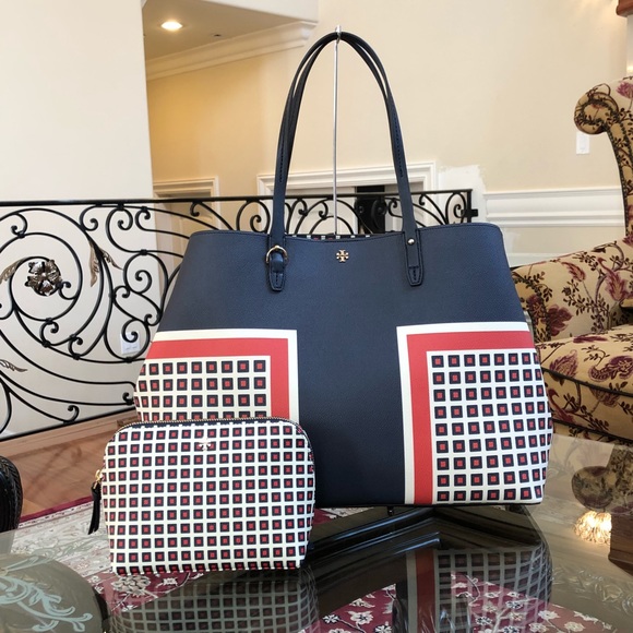 Tory Burch Handbags - NWT
